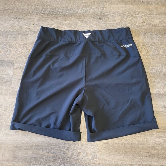 COLUMBIA | PFG Slack Water Woven Shorts | Sz. L - Picture 9 of 11
